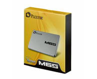 Plextor 128GB 2,5'' SATA SSD M6S Series - 183215 - zdjęcie 3
